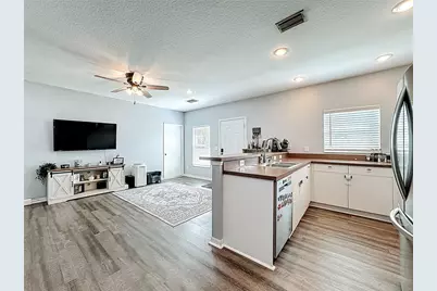 2527 29th Avenue E, Palmetto, FL 34221 - Photo 7