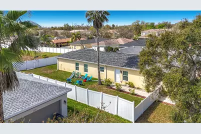 2527 29th Avenue E, Palmetto, FL 34221 - Photo 19