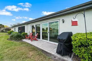 1415 Langley Dr, Sun City Center, FL 33573 - Photo 33