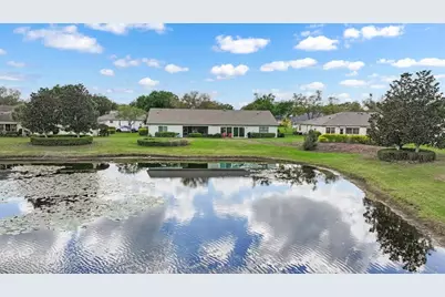 1415 Langley Drive, Sun City Center, FL 33573 - Photo 3
