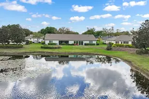 1415 Langley Dr, Sun City Center, FL 33573 - Photo 3