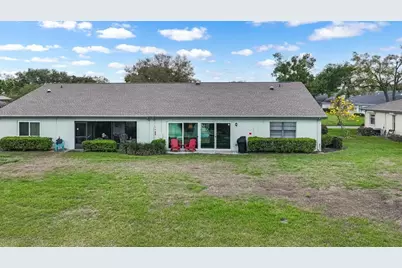 1415 Langley Drive, Sun City Center, FL 33573 - Photo 7