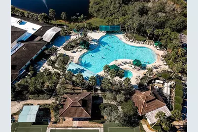 1415 Langley Drive, Sun City Center, FL 33573 - Photo 47