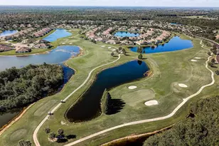 1415 Langley Dr, Sun City Center, FL 33573 - Photo 53