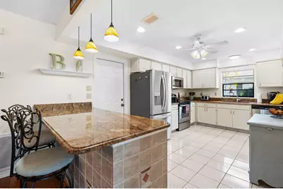 1415 Langley Drive, Sun City Center, FL 33573 - Photo 17