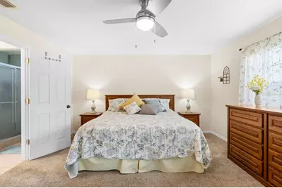 1415 Langley Drive, Sun City Center, FL 33573 - Photo 23