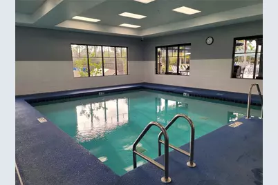 1415 Langley Drive, Sun City Center, FL 33573 - Photo 41