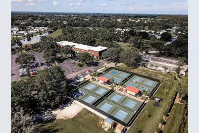 1415 Langley Drive, Sun City Center, FL 33573 - Photo 67