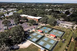 1415 Langley Dr, Sun City Center, FL 33573 - Photo 67