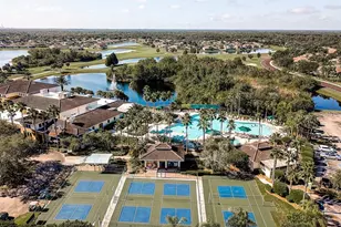 1415 Langley Dr, Sun City Center, FL 33573 - Photo 45