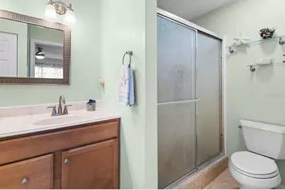 1415 Langley Drive, Sun City Center, FL 33573 - Photo 25