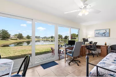 1415 Langley Drive, Sun City Center, FL 33573 - Photo 31