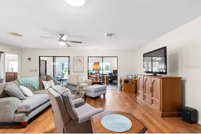 1415 Langley Drive, Sun City Center, FL 33573 - Photo 15