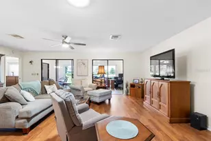 1415 Langley Dr, Sun City Center, FL 33573 - Photo 15