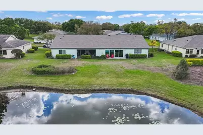 1415 Langley Drive, Sun City Center, FL 33573 - Photo 5