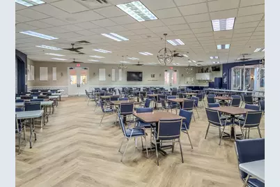 1415 Langley Drive, Sun City Center, FL 33573 - Photo 65