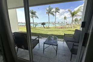 6081 Bahia Del Mar Cir, Saint Petersburg, FL 33715 - Photo 15