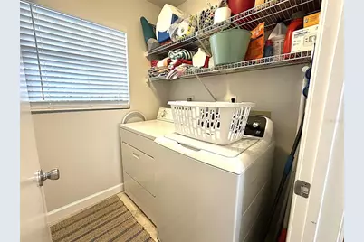 6081 Bahia Del Mar Circle #154, Saint Petersburg, FL 33715 - Photo 21