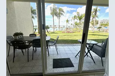 6081 Bahia Del Mar Circle #154, Saint Petersburg, FL 33715 - Photo 7