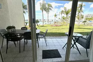 6081 Bahia Del Mar Cir, Saint Petersburg, FL 33715 - Photo 7