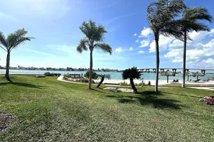 6081 Bahia Del Mar Cir, Saint Petersburg, FL 33715 - Photo 1