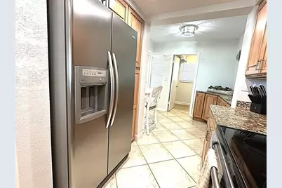 6081 Bahia Del Mar Circle #154, Saint Petersburg, FL 33715 - Photo 11