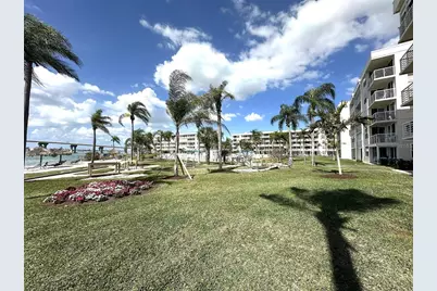 6081 Bahia Del Mar Circle #154, Saint Petersburg, FL 33715 - Photo 23