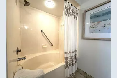 6081 Bahia Del Mar Circle #154, Saint Petersburg, FL 33715 - Photo 17