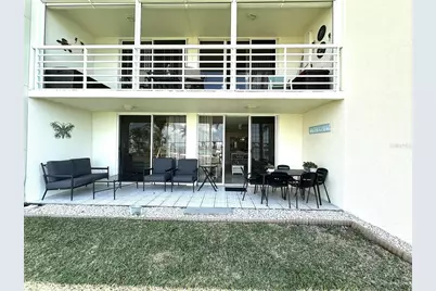 6081 Bahia Del Mar Circle #154, Saint Petersburg, FL 33715 - Photo 3