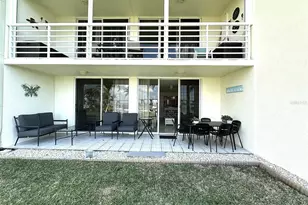 6081 Bahia Del Mar Cir, Saint Petersburg, FL 33715 - Photo 3