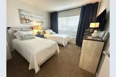 6081 Bahia Del Mar Circle #154, Saint Petersburg, FL 33715 - Photo 19