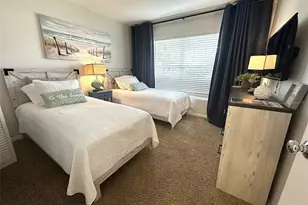 6081 Bahia Del Mar Cir, Saint Petersburg, FL 33715 - Photo 19