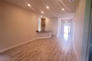 13064 Kent Bradley St, Dade City, FL 33525 - Photo 5
