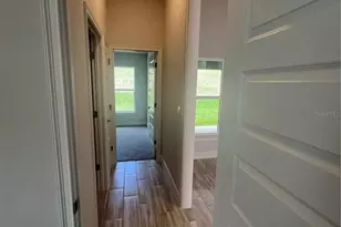13064 Kent Bradley St, Dade City, FL 33525 - Photo 9