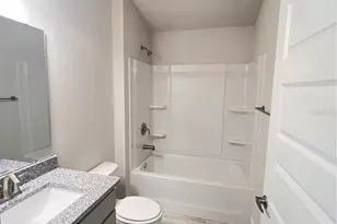 13064 Kent Bradley St, Dade City, FL 33525 - Photo 11
