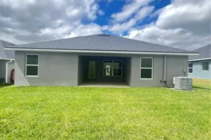 13064 Kent Bradley St, Dade City, FL 33525 - Photo 3