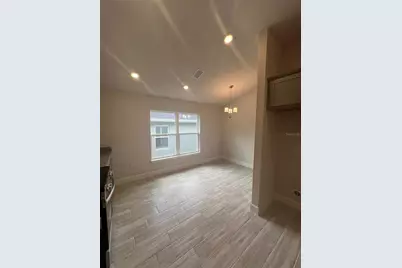 13064 Kent Bradley Street, Dade City, FL 33525 - Photo 17