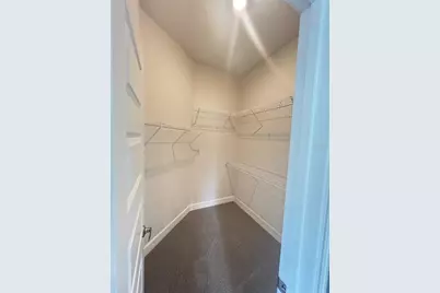 13064 Kent Bradley Street, Dade City, FL 33525 - Photo 13