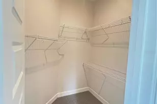 13064 Kent Bradley St, Dade City, FL 33525 - Photo 13