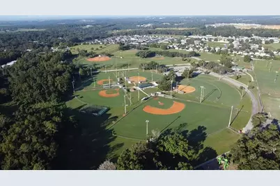 13064 Kent Bradley Street, Dade City, FL 33525 - Photo 25