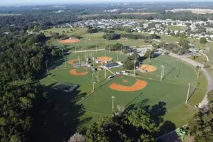 13064 Kent Bradley St, Dade City, FL 33525 - Photo 25