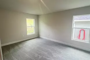 13064 Kent Bradley St, Dade City, FL 33525 - Photo 17