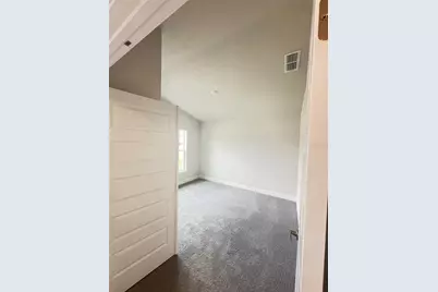 13064 Kent Bradley Street, Dade City, FL 33525 - Photo 19