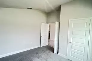 13064 Kent Bradley St, Dade City, FL 33525 - Photo 19
