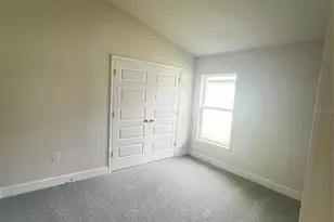 13064 Kent Bradley St, Dade City, FL 33525 - Photo 13