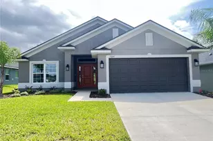 13064 Kent Bradley St, Dade City, FL 33525 - Photo 1