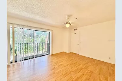 2636 10th Court, Palm Harbor, FL 34684 - Photo 19