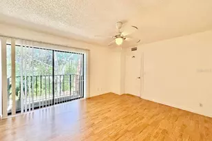 2636 10th Ct, Palm Harbor, FL 34684 - Photo 19