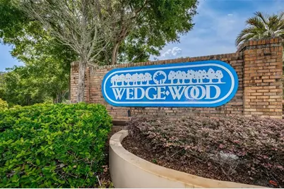 2636 10th Court, Palm Harbor, FL 34684 - Photo 23