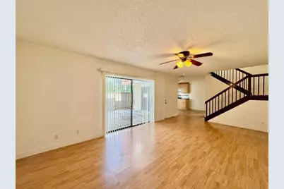 2636 10th Court, Palm Harbor, FL 34684 - Photo 7